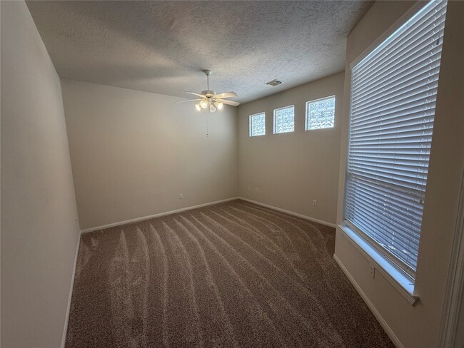 Foto del edificio - 27 Yacht Harbor