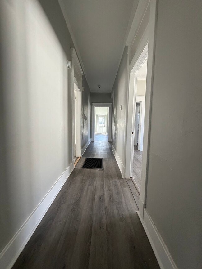 Foto del edificio - 150 Arlington Ave