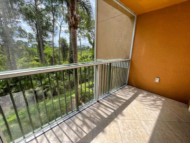 Foto del edificio - 3613 NW Mediterranean Ln