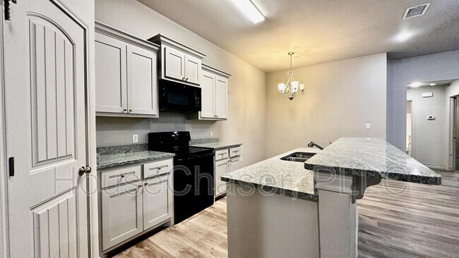 Foto del edificio - 17819 Private Rd 2160