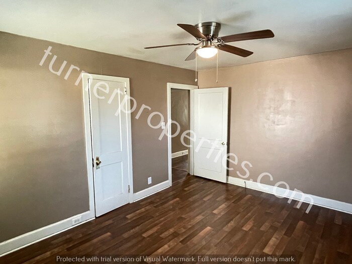 Primary Photo - 265 Chestnut St