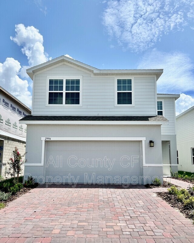 Building Photo - 2996 Slough Creek Dr