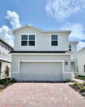 Building Photo - 2996 Slough Creek Dr