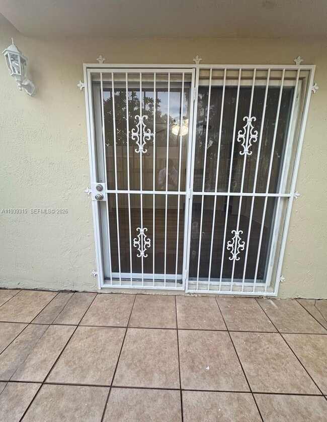 Foto del edificio - 12828 SW 267th St