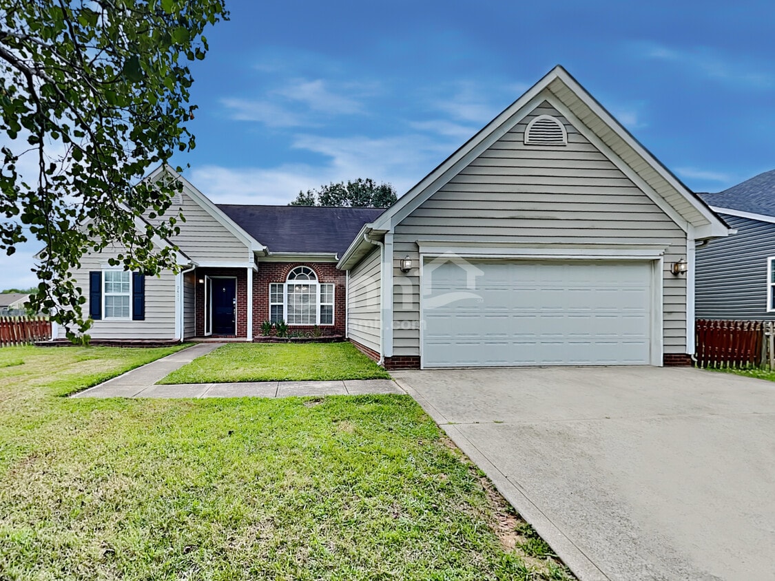 Foto principal - 9411 Misty Arbor Way