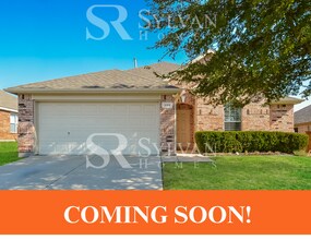 Building Photo - 203 Mustang Trail