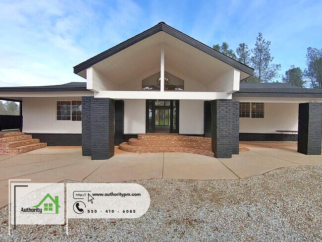 Foto del edificio - 27562 Cam Real