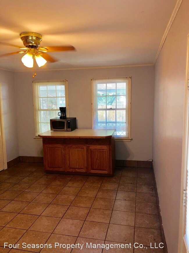 Building Photo - 2 br, 2 bath House - 179 Saint George Avenue