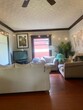 Foto principal - 2615 Moore St