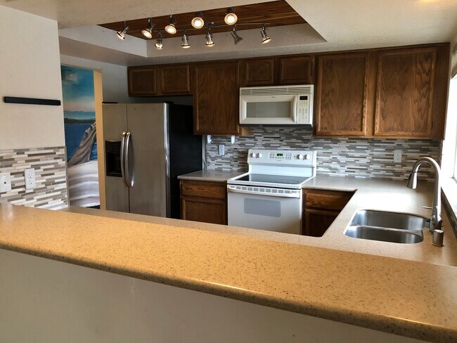 Foto del edificio - 8407 18th Ave W