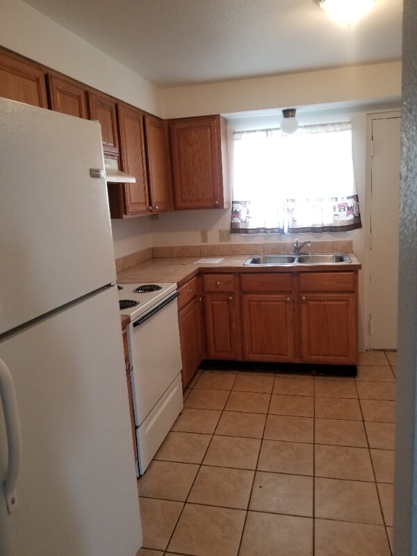 Foto del edificio - 6764 Locust St