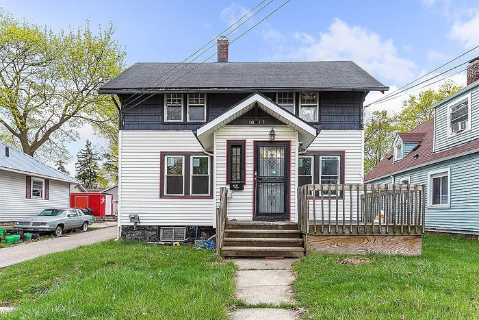 Primary Photo - Owner Finance or Lease to Own