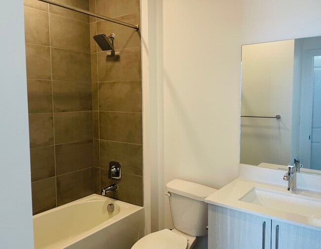 Foto del edificio - 1741 NW 20th St