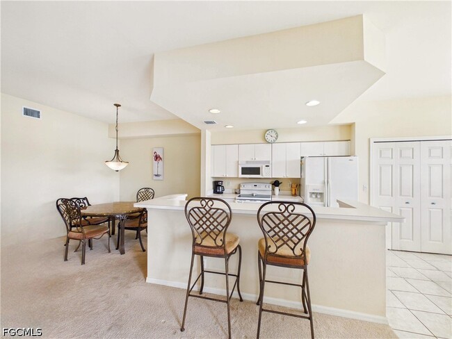 Building Photo - 20611 Country Creek Dr