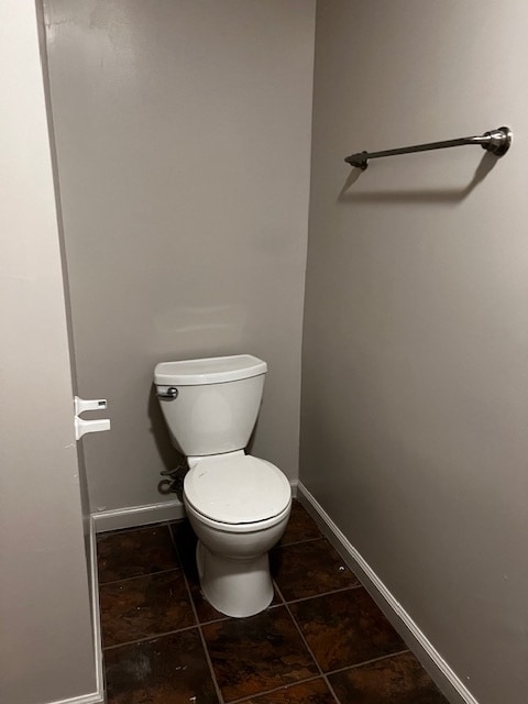 Building Photo - 5 Colony St