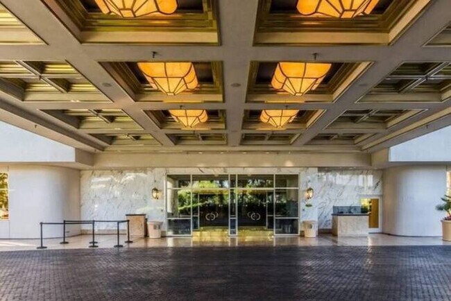 Foto del edificio - MGM 11709 Deluxe Studio