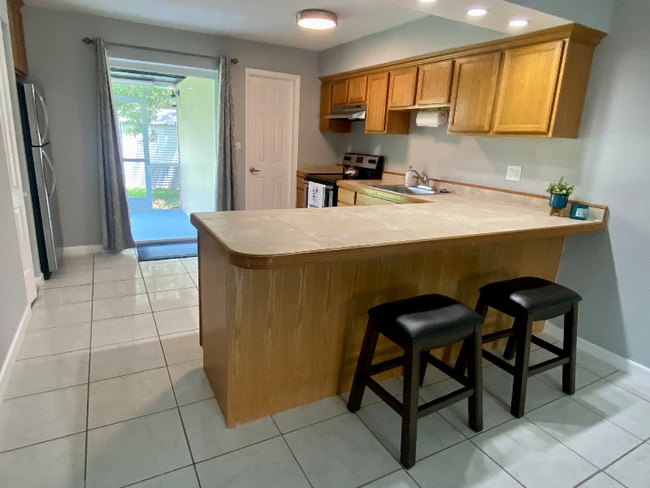 Foto del edificio - 2608 NW 65th Ave
