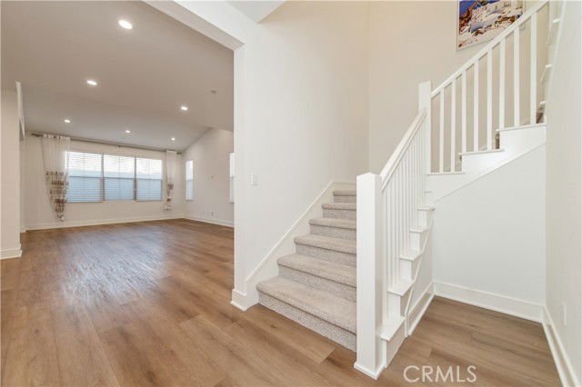 Foto del edificio - 116 Imagination Trail