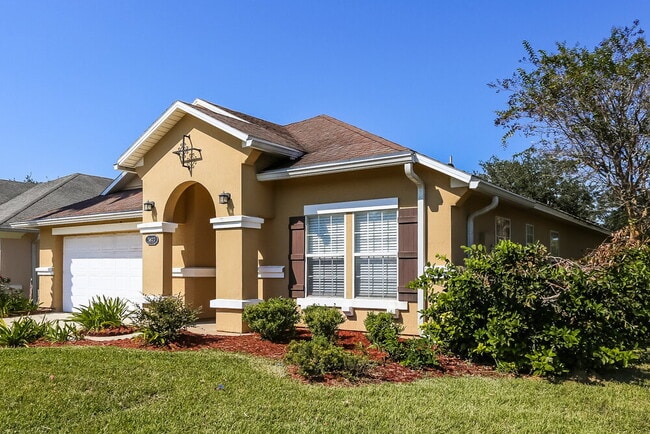 Building Photo - 3877 Marsh Bluff Dr