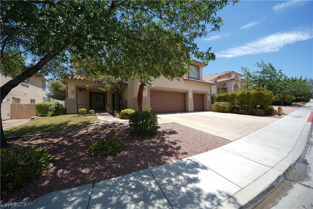 Foto principal - 1254 Autumn Wind Way