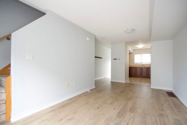 Building Photo - 65 Cooperage Ln