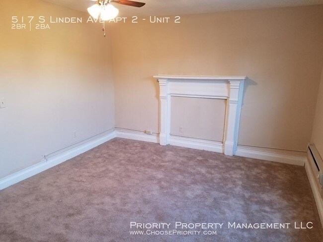 Foto del edificio - 2 bedroom in Waynesboro VA 22980