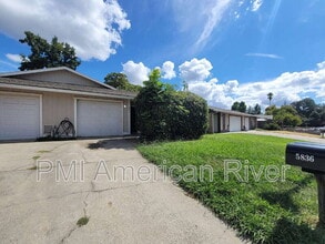 Building Photo - 5834 Sperry Dr