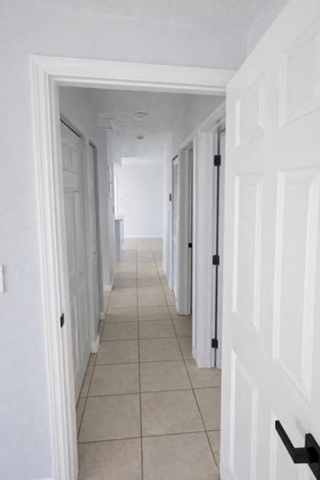 Photo - 1626 43rd St House