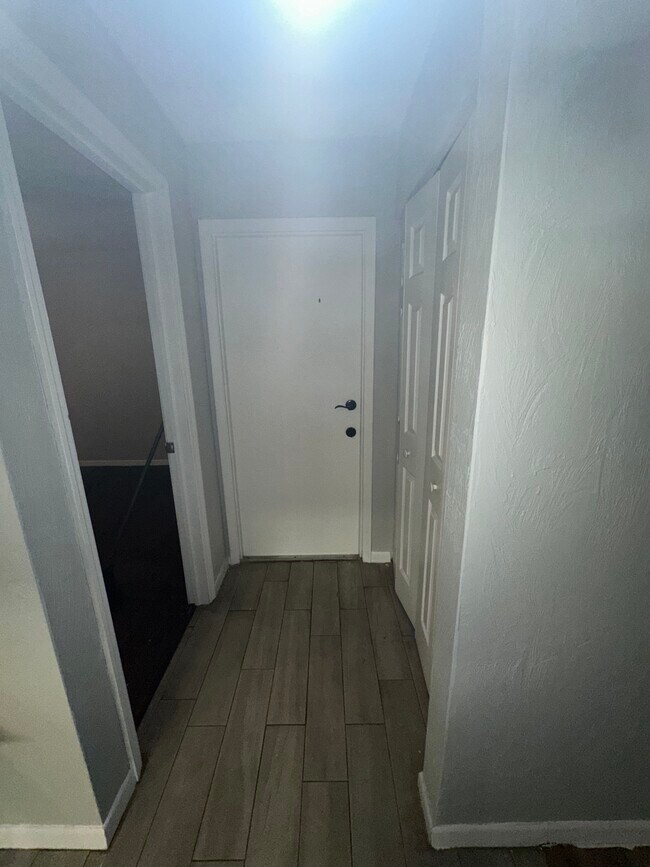 Foto del edificio - 1309 Fairway Ave
