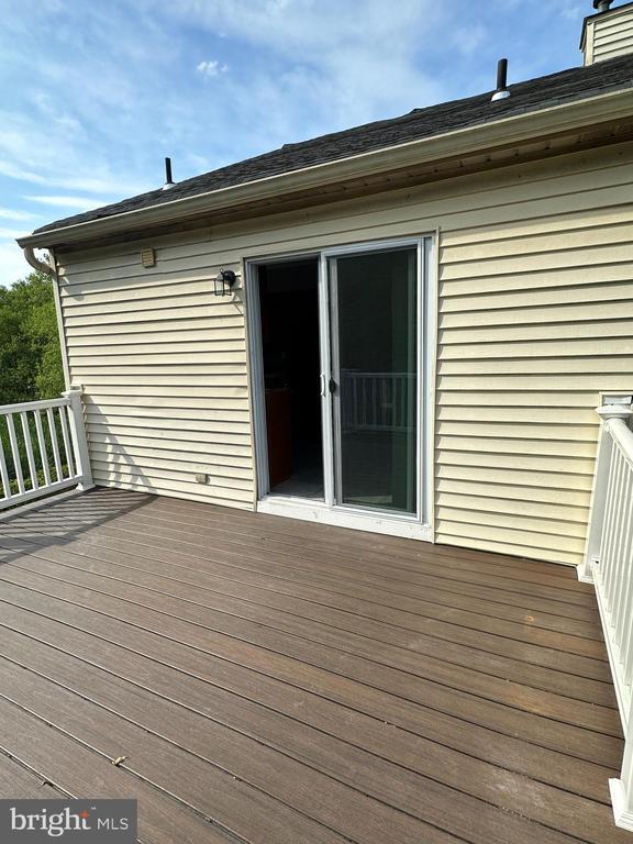 22 Maynard Dr, Gloucester Township, NJ 08081 House Rental in