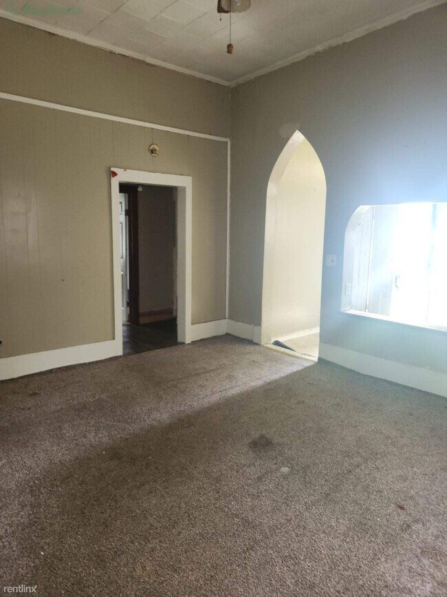 Foto del edificio - 3 br, 2 bath House - 116 Morey Street