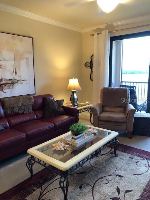 Foto del edificio - 6519 Grand Estuary Trail