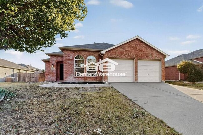 Building Photo - Completely Refreshed Forney Home MOVE IN R...