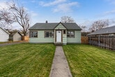 Primary Photo - 3214 E 5th Ave