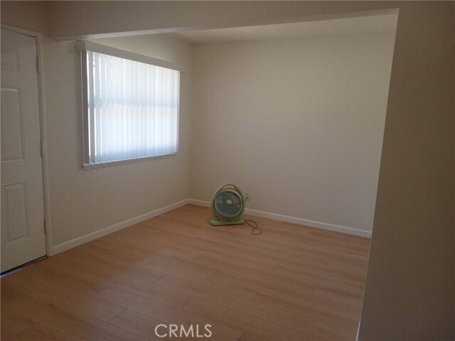 Foto del edificio - 713 S Almansor St