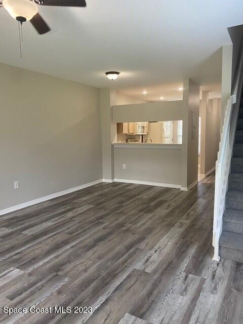 Building Photo - 531 Steeplechase Ln