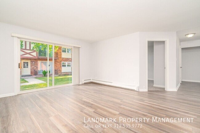 Foto del edificio - 9825 El Cameno Ln