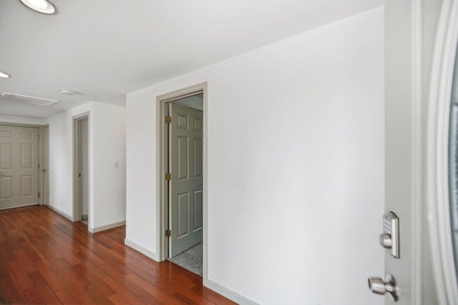 Photo - 1742 S Shelton St House