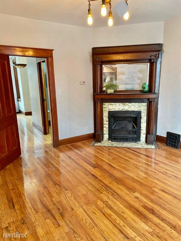 Building Photo - 3 br, 2 bath House - 711 N Denver ave