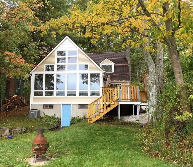 Building Photo - 46 Beaver Dam Rd