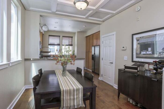Foto del edificio - 177 Laurel Grove Ln