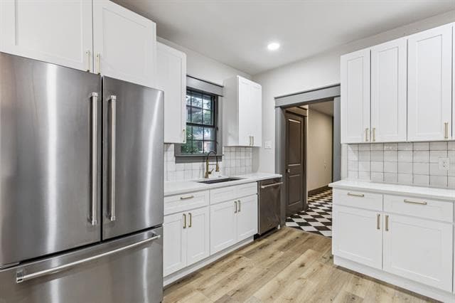 Building Photo - 810 S Montclair Ave