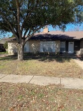 Building Photo - 19422 Lazy Valley Dr