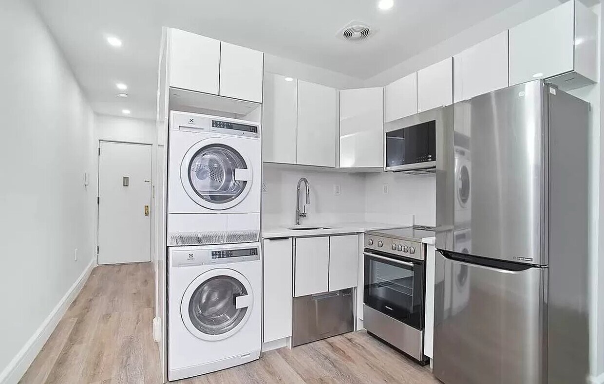 Foto principal - 219 13th Street