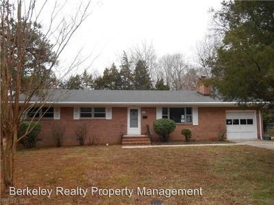 Primary Photo - 3 br, 1.5 bath House - 243 Tyler Brooks Drive