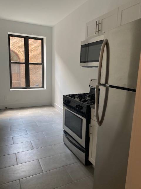 Foto principal - 2922 Barnes Ave