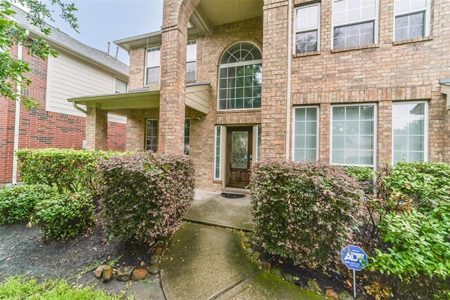 Foto del edificio - 6810 Latchmore Ln