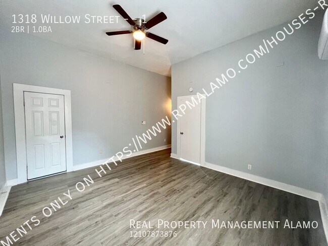 Building Photo - MOVE- IN SPECIAL! AVAILABLE NOW! 2 Bedroom...