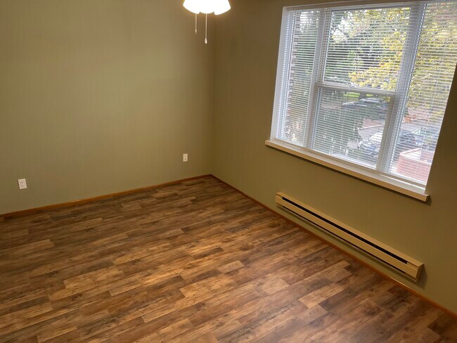Foto del edificio - 2713 S Alder St