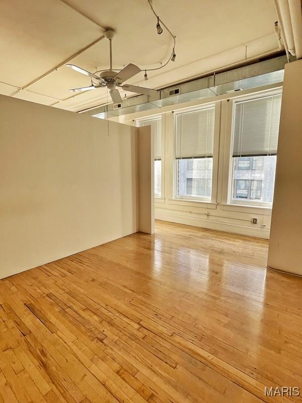 Building Photo - 1709 Washington St